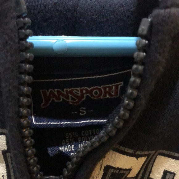 Penn State kids sweatshirt EUC - Picture 3 of 4